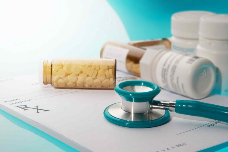 Elderly Care Service