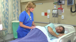 Female Attendant For Elder Care in Delhi/Gurugram /NOIDA.Female Caregiver or Female Patient Care Attendant helps in daily activities of Elderly People providing Personal Care Services. Female Attendant For Patient Care would provide help at home including day to Day Care like personal grooming, assistance in daily activities, ? Post-Natal Support, Movement, Feeding, Monitoring General Health. These services are very pertinent for Elder Care providing them support and assistance with daily activities, care and compassion. These attendants provide constant attention and help in bathing, Feeding Of Patients , and attending to toilet needs and much more. Trained and Experienced Patient Care Attendants of Vital Home Health Care provide Care At Home To Elderly, Female Attendant Services for Seniors and others in need of daily assistance. You may avail of Female Attendant Service for 12 hours or 24 hours as per the needs. Our attendants provide compassionate care to your family members. For any kind of Help At Home For Patients related to elderly and seniors in your family you may depend on us for complete support. Our Company Provide trained and verified staff for Elder Care At Home. #Female Attendant Service in delhi #Patient Attendant Service #Vital Home Health Care #patientattendantservices.com.