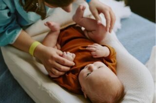 Japa Maid Services in Gurgaon