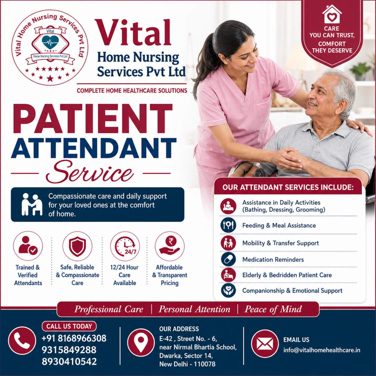 ChatGPT-Image-May-6-2026-08_20_01-PM-1200x1200.png