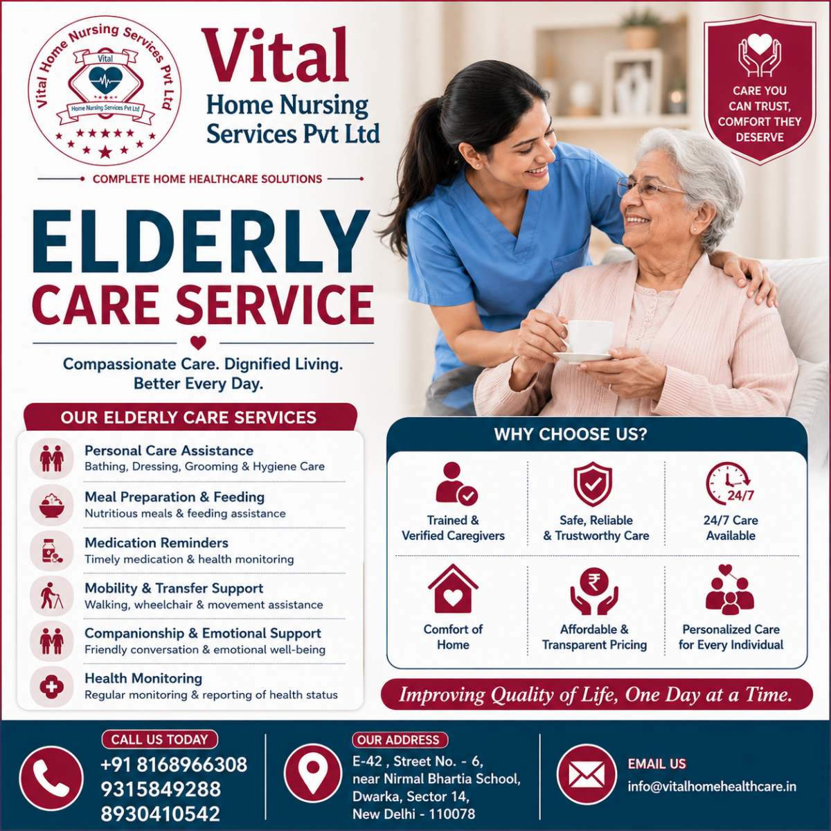 ChatGPT-Image-May-6-2026-08_25_48-PM-1200x1200.png