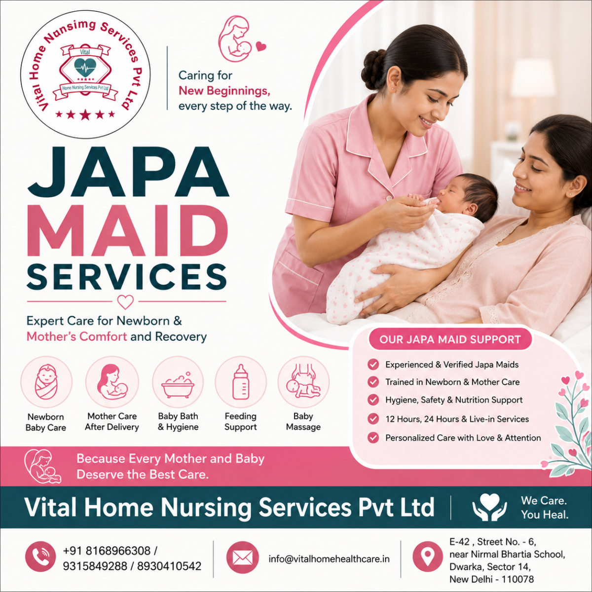ChatGPT-Image-Jul-16-2026-04_49_50-PM-1200x1200.png