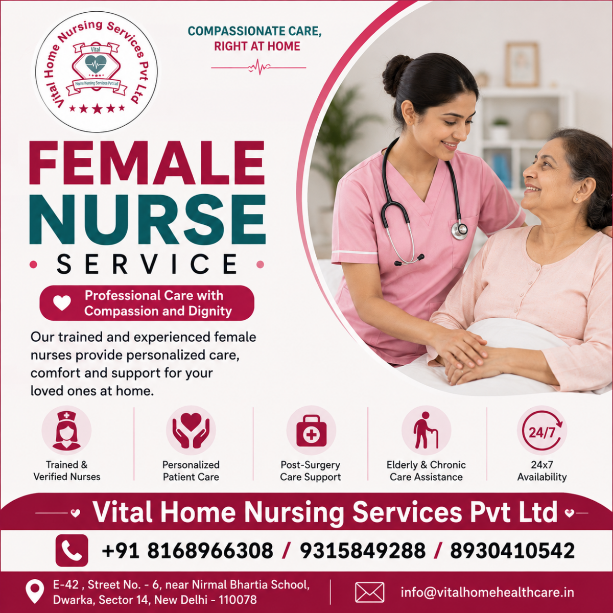 Female-Nurse-Service-5-1200x1200.png