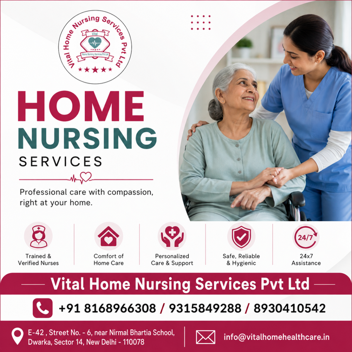 Home-Nursing-Sercices-5-1200x1200.png