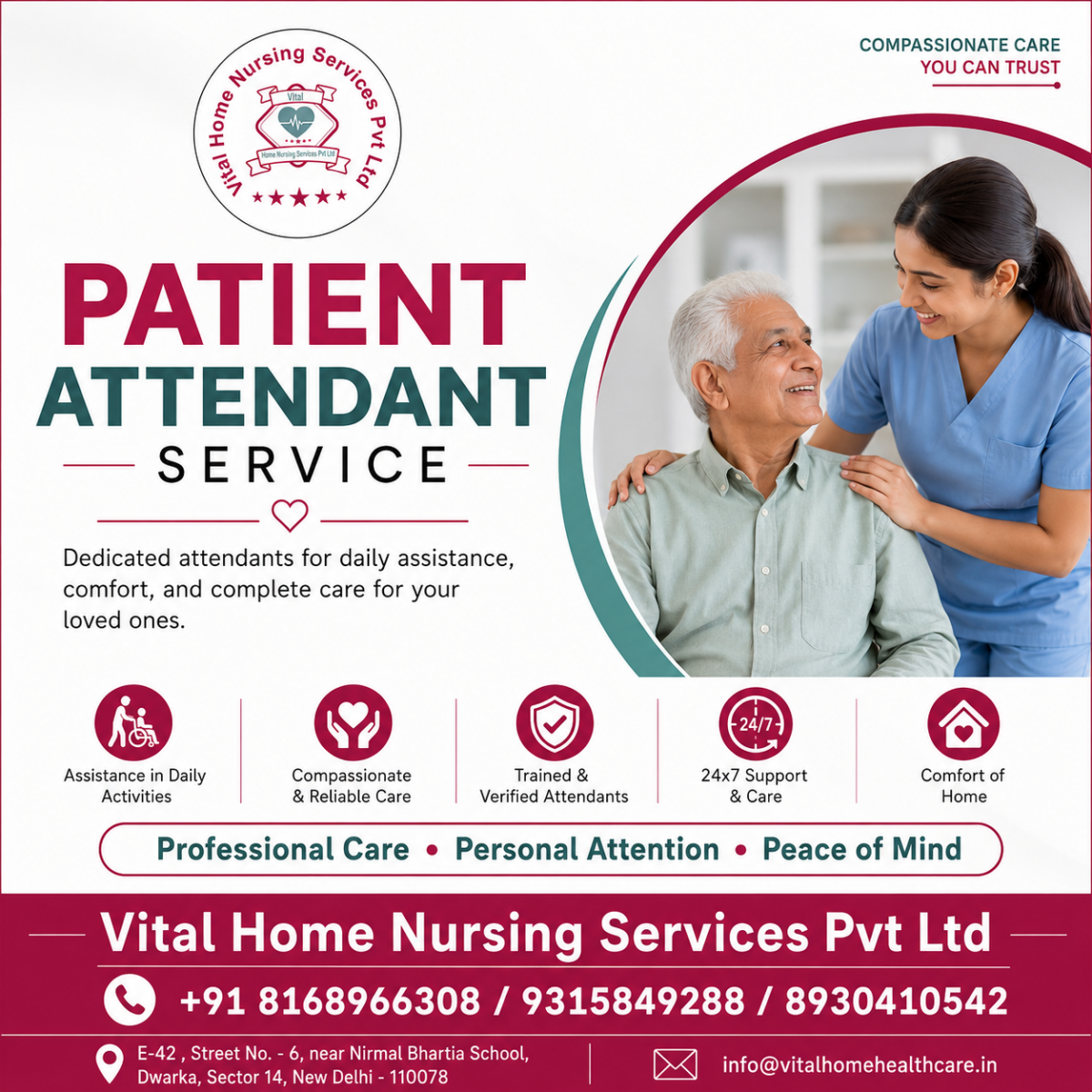 Patient-Attendant-Service-5-1200x1200.png