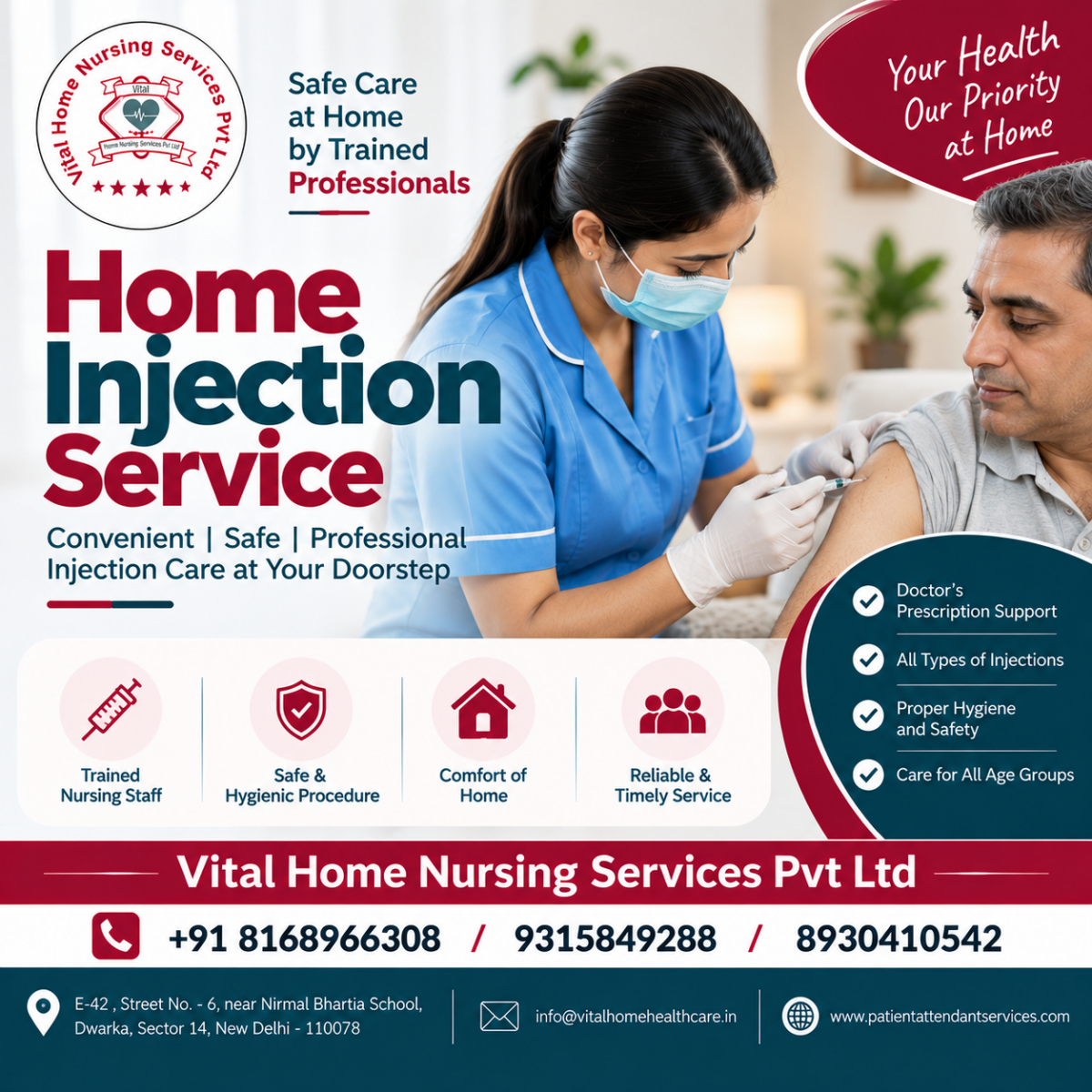 Professional-Home-Injection-Care-Poster-1-1200x1200.png