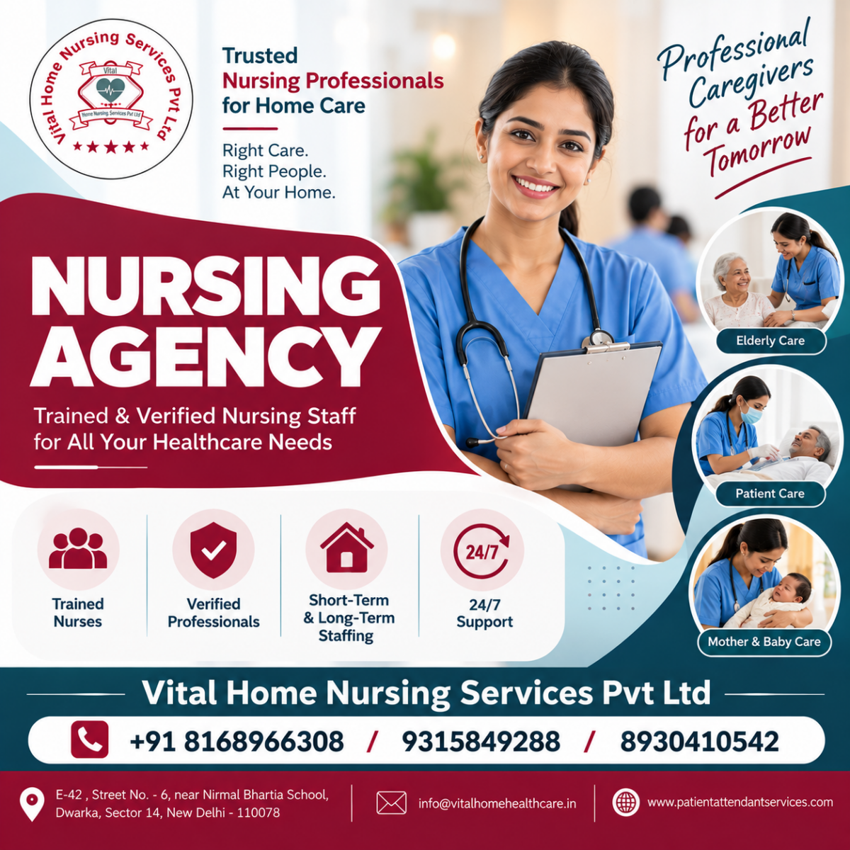 Vital-Home-Nursing-Services-Poster-1-1200x1200.png